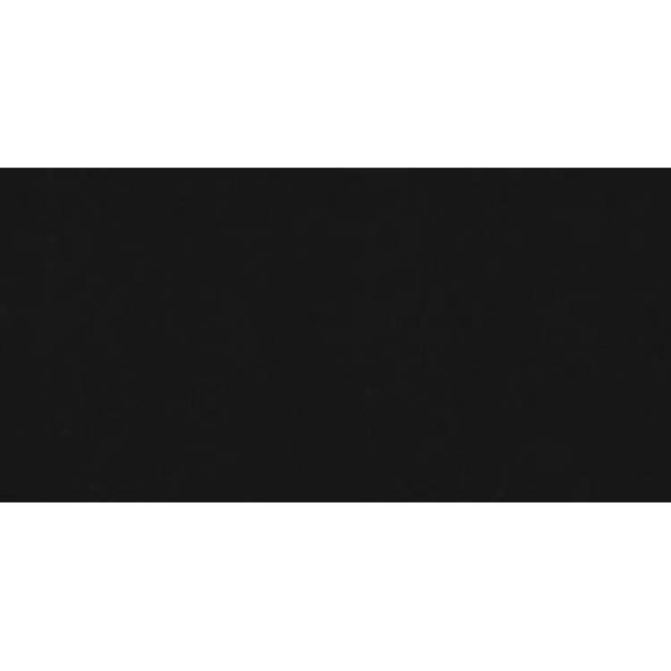 Керамогранит Novin Ceram N2A A0YB QA0R Rio Black Rectified 60x120