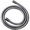 Душевой шланг Allen Brau Infinity 5.21023-00 хром, 100 см
