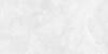 Керамогранит Ceradim Регнум CR6012G0401R8 Бианко светло-серый 59.5х119.1 фото 4