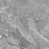 Керамогранит Artkera Group Greiny 6060GRY25M Graphite матовый 60x60x9.5