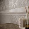 Декор Kerama Marazzi Браганса VT\A253\6000 бежевый 25x40 фото 3
