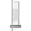 Боковая стенка Good Door Pandora SP-80-T-CH