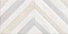 Керамическая плитка Alma Ceramica Rivoli TWU09RVL407 24.9x50