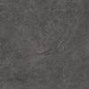 Керамогранит Kerama Marazzi Портленд KM8080G0061R антрацит матовый обрезной 80x80 фото 2
