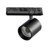 Трековый светодиодный светильник Lightstar Alta Base A5437TRIAC фото 3
