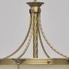 Подвесной светильник MW-Light Афродита 317010504 фото 7