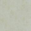 Обои флизелиновые Aura Plain Resource Vol 1 B1181103