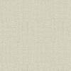 Обои флизелиновые Aura Moonlight NL3904