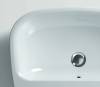 Раковина Ideal Standard Esedra T279801 60 см фото 7