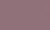 Обои флизелиновые HomeColor Monochrome HC71822-55