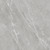 Керамогранит Gracia Ceramica Ultima 10400001282 grey серый PG 01 60x60 фото 8