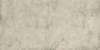 Керамогранит La Fabbrica Ceramiche Hurban 177001 White Ret 60x120