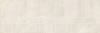 Декор Peronda Haven 41764 Bone Dec R 33.3x100 фото 10