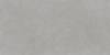 Керамогранит Global Tile Floss GT1206018301MR Серый матовый 60x120 фото 3