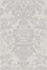 Декор Kerama Marazzi Спинелли HGD/A591/8373 матовый 20x30x0.69