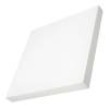 Накладной светильник Arlight Quadro 034804