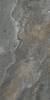 Керамогранит Global Tile Montana GT1206025509MCR Темно Серый 60x120 фото 6