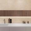 Керамогранит Arcadia Ceramica Marcus RT7017-A Gracia Matt Rustic 60x120 фото 7
