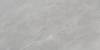 Керамическая плитка New Trend Lims WT36LMM25 Dark 300x600x9 фото 8