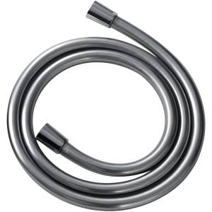 Душевой шланг Allen Brau Infinity 5.21023-00 хром, 100 см