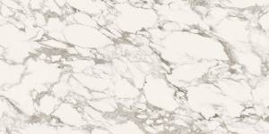 Керамогранит LeeDo Marble Porcelain Large 05565 Arabescato White Pol 90x180
