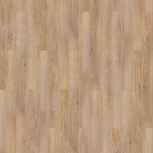 Ламинат Tarkett Gallery 12/33 4V Тициан 1292x116