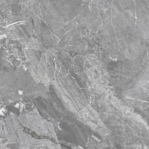 Керамогранит Artkera Group Greiny 6060GRY25M Graphite матовый 60x60x9.5