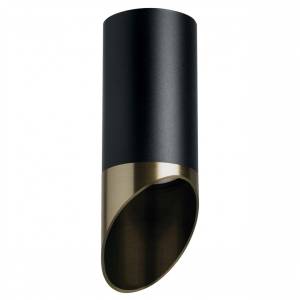 Потолочный светильник Lightstar Rullo R437131