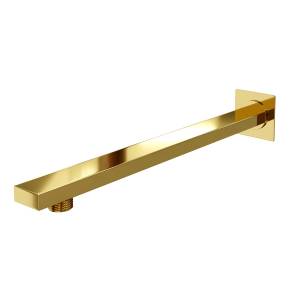 Кронштейн для верхнего душа Wasserkraft Sauer A183