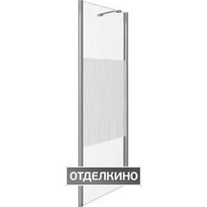 Боковая стенка Good Door Pandora SP-80-T-CH