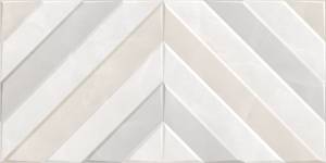 Керамическая плитка Alma Ceramica Rivoli TWU09RVL407 24.9x50