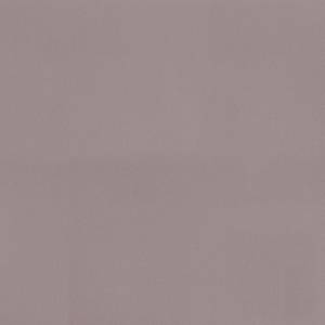 Линолеум Tarkett Omnisports Reference (Омниспортс Референс) Grey (Серый) (рулон: 2x20.5=41 м2)