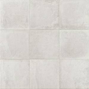 Керамогранит Mainzu Carino Perla Gray 20x20