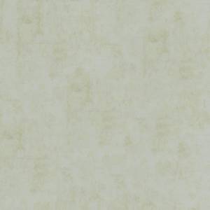 Обои флизелиновые Aura Plain Resource Vol 1 B1181103