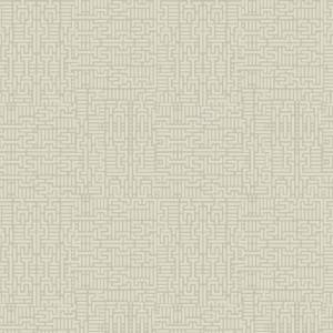 Обои флизелиновые Aura Moonlight NL3904