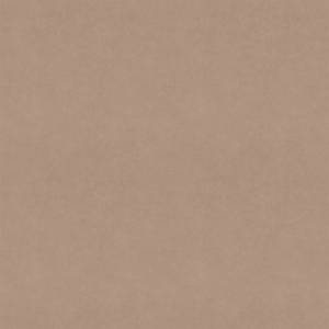 Обои Decaro Suede ARV011