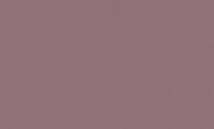 Обои флизелиновые HomeColor Monochrome HC71822-55