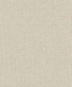 Обои флизелиновые A.S. Creation Hygge 2 38630-3