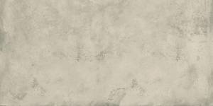 Керамогранит La Fabbrica Ceramiche Hurban 177001 White Ret 60x120