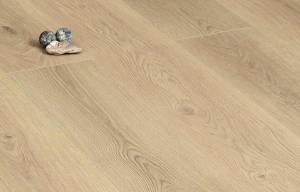 MSPC Ламинат Stone Floor 8/33 4V 91799-2 MP Дуб Раннее Утро 1220x196