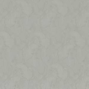 Обои Fipar Colori Del Sole R23126