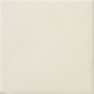 Керамическая плитка Ceramiche Grazia Amarcord Ama10 Beige Matt. 20x20