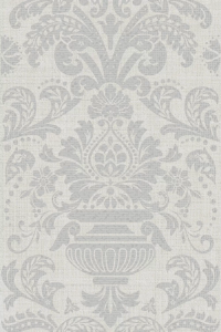Декор Kerama Marazzi Спинелли HGD/A591/8373 матовый 20x30x0.69