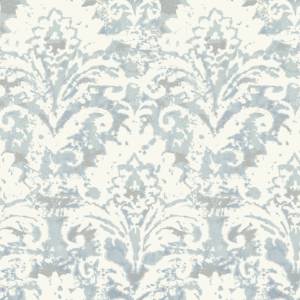 Обои York Candice Olson Decadence II DF3335