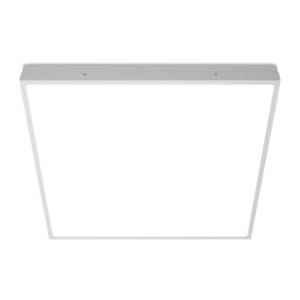 Светильник Wolta Pro Премиум ДВО03-36-003-4К-95