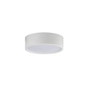 Потолочный светильник Italline M04-525-95 white