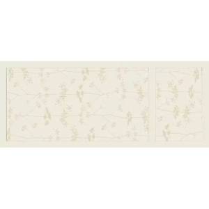 Керамическая плитка Vallelunga Neo 00NEO125ZBER Zoe Beige 50x120