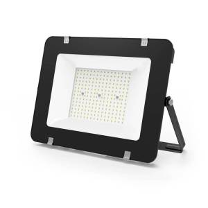 Светодиодный прожектор Gauss Qplus 613100200