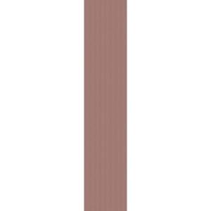 Керамическая плитка WOW Melange 132667 Earth 10.7x54.2