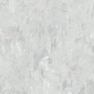 Обои Grandeco Anita A68403